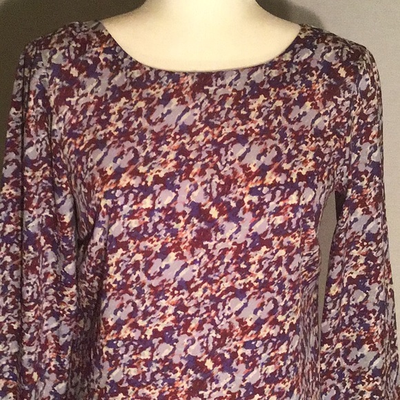 BCBG dress - Picture 2 of 12